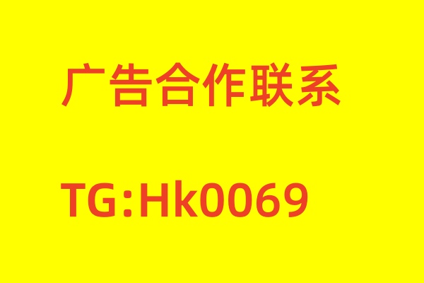 制作证件的网站